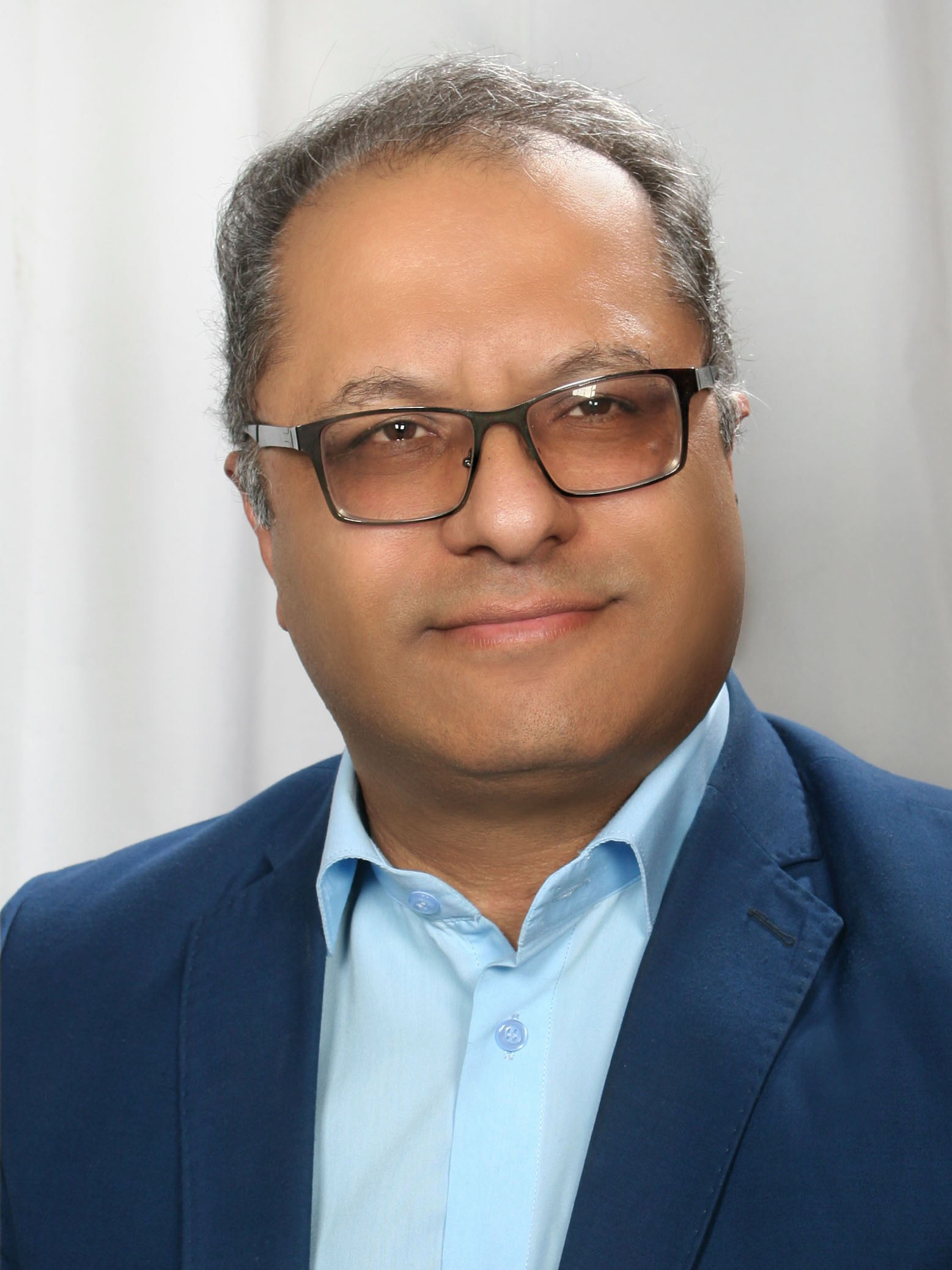 Avatar of دکترحمید سراج